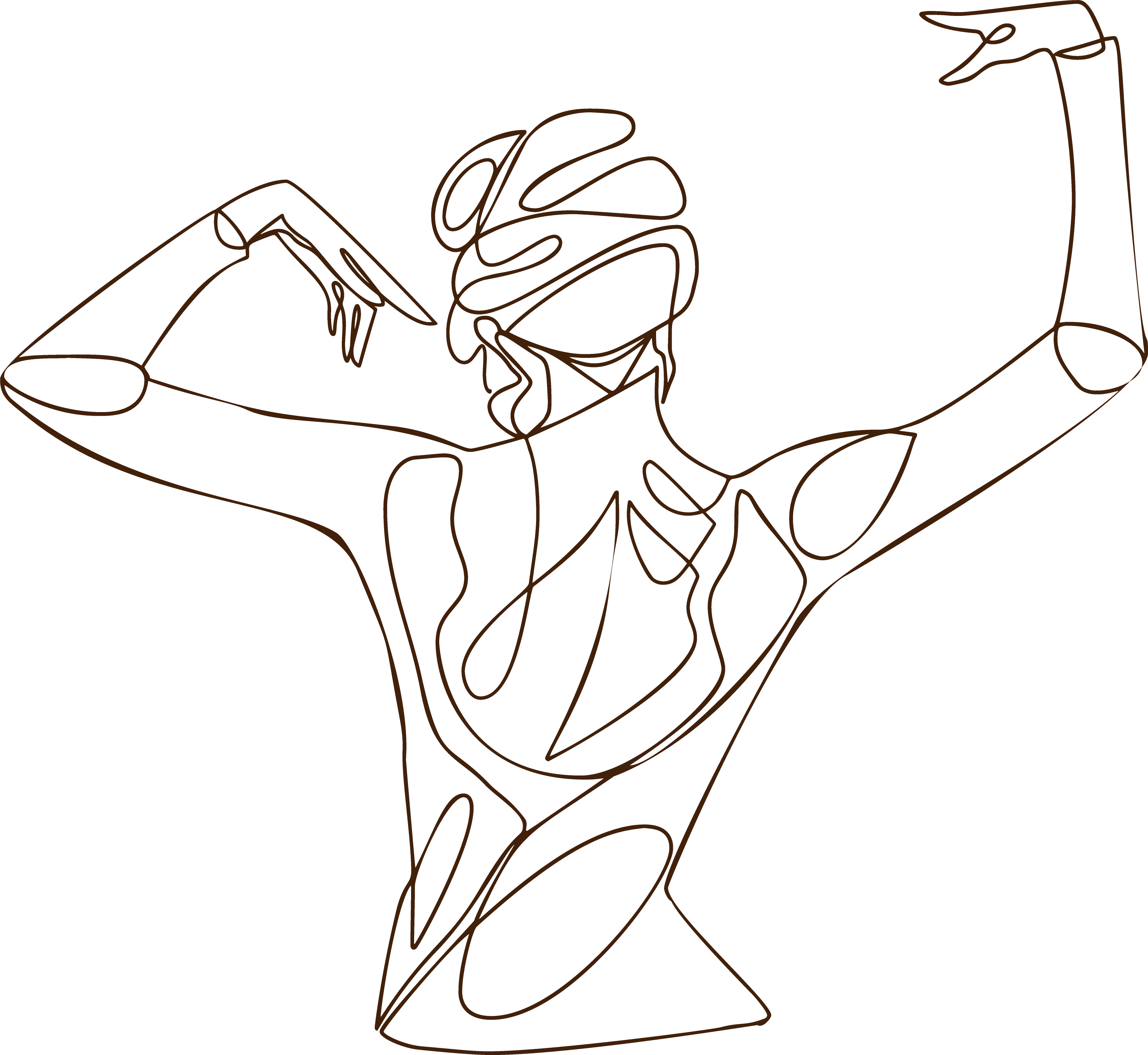 corps