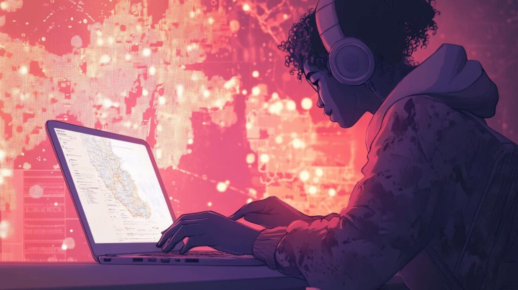 Découvrez l’ENT Normandie : Tutoriel complet pour l’accès parental