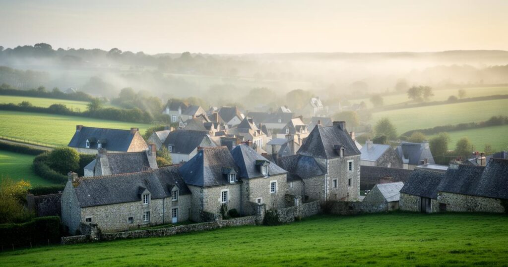 Acte de naissance à Valmont, comment le demander