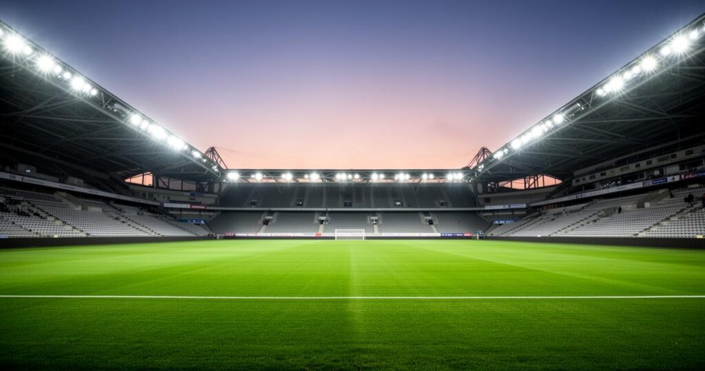 Video Caen – Lyon (OL) : buts et resume du match – Football actu et les coulisses inédites de la rencontre