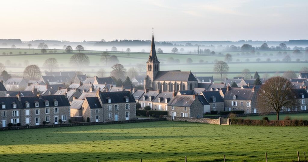 Comment améliorer votre visibilité en ligne avec le référencement naturel à Saint-James